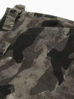 af99f8ac58404a2ca2c66638ddc2f274-Max-Origin