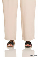 afa3d8df27544a30aa83aded977f890d-Max-Origin