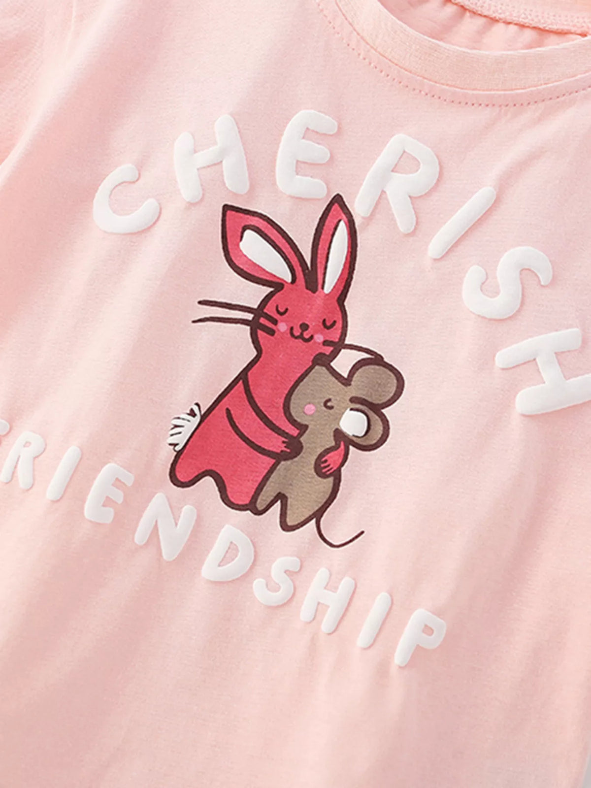 afa84d4080b64e2098651c11883f6e51-Max-Origin