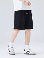 afb1831b-87cd-46a4-ba53-da667303a921-Max-Origin