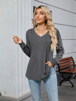 afb8a954166045a18fc193f5c5d097b6-Max-Origin