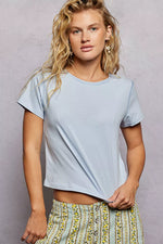 afcd33f8-bd11-4516-af45-cc910cff9d40-Max-Origin