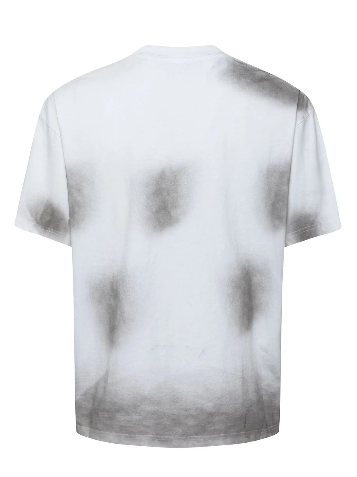 afd458e734fa4d8a8249c9b228ed6fcd-Max-Origin