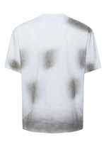 afd458e734fa4d8a8249c9b228ed6fcd-Max-Origin