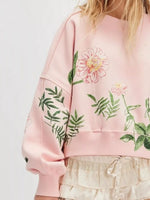 affe9eb8-dc84-464f-9cff-f935dba9d019-Max-Origin