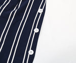b005debd80fd4d53a84f60124a697885-Max