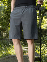 b00a737c-b053-4885-a682-bbb5026375c6-Max-Origin