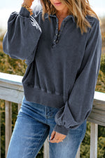 b00ea6396ccc493dacd3e37a91063dda-Max