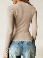 b022f667-0b17-4b47-92d4-0a24c9ea57a7-Max-Origin