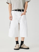 b03227186f8442e2b287fcaae6dddf89-Max-Origin