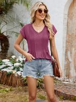 b046d363ad714266a599c611801e3d0c-Max-Origin