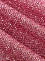 b04c7aca-2b8b-44da-a1ab-65abe4d0f002-Max