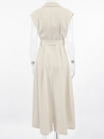 b04fe3e3-b886-497e-91c8-bd75d22bbd0c-Max-Origin