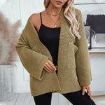 b050e3dcfa9d48b18e7d514f92f3138f-Max