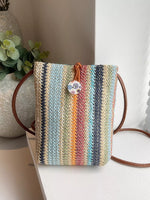 b05483f7ee96455b898d99dfd633b96d-Max-Origin