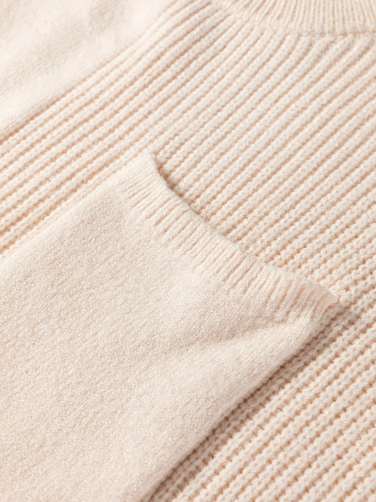 b0557014106e4ecfbc83114d6f312858-Max-Origin