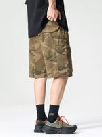 b05fa992-ab3d-4b1b-ae85-6809d7ffe075-Max-Origin