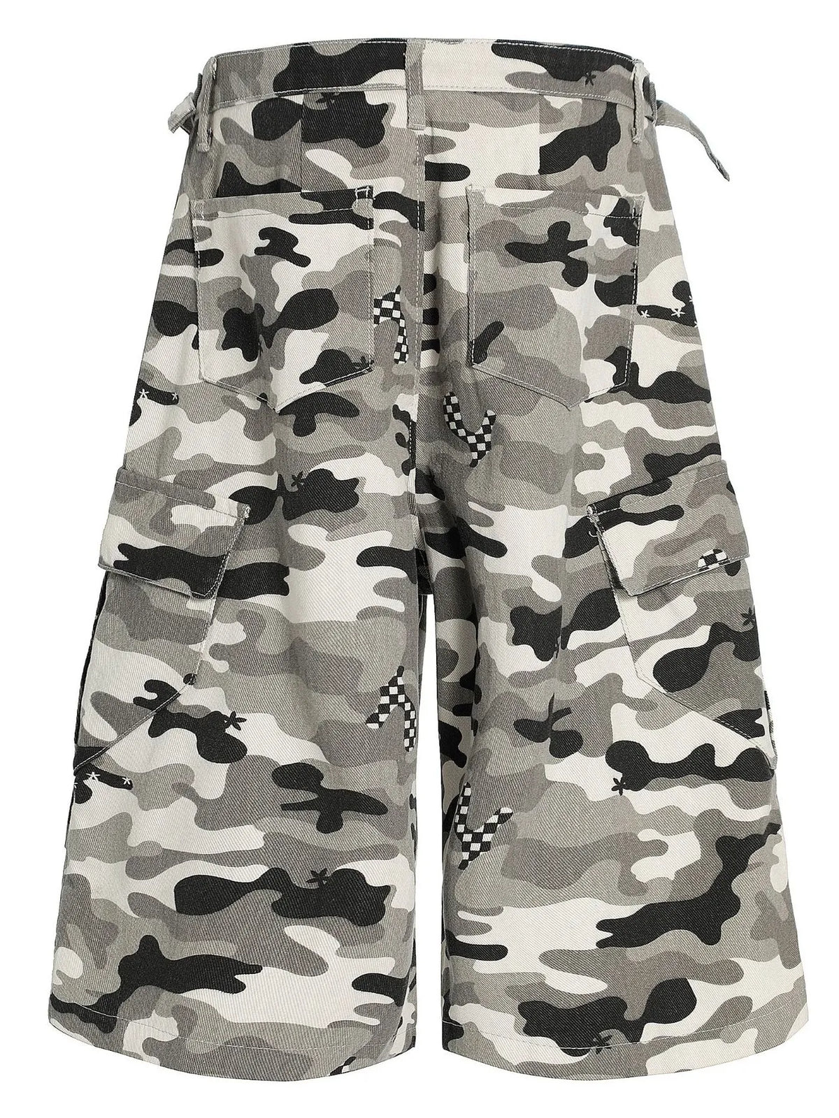 b06327e01231467d9be724e65eb19f54-Max-Origin