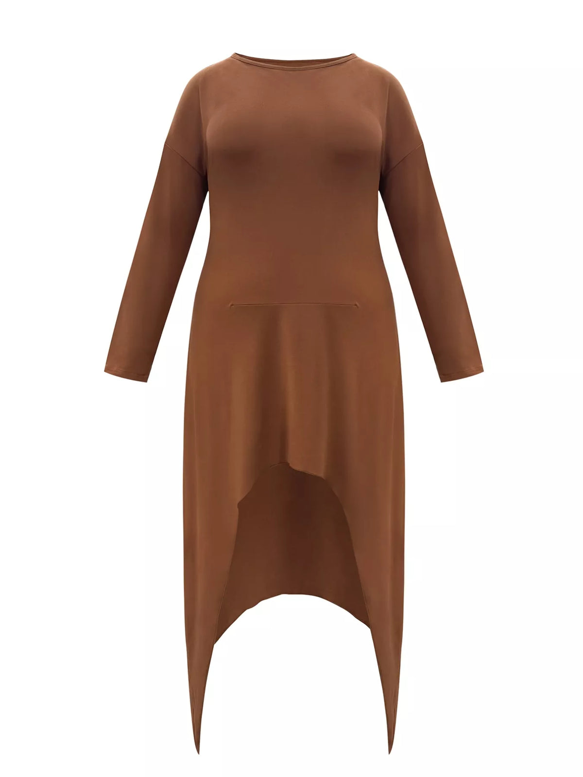 b067ba9a-4dce-4134-8c84-a571791849e3-Max-Origin