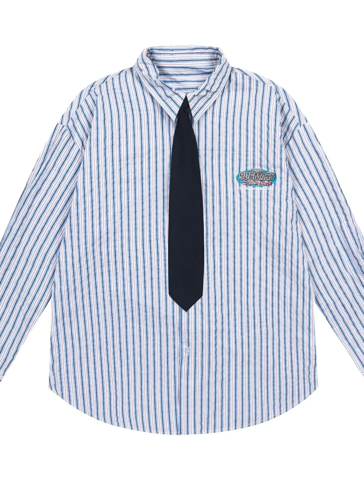 b07c6331a4794ff5b161f3875dc90c41-Max-Origin