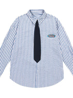 b07c6331a4794ff5b161f3875dc90c41-Max-Origin