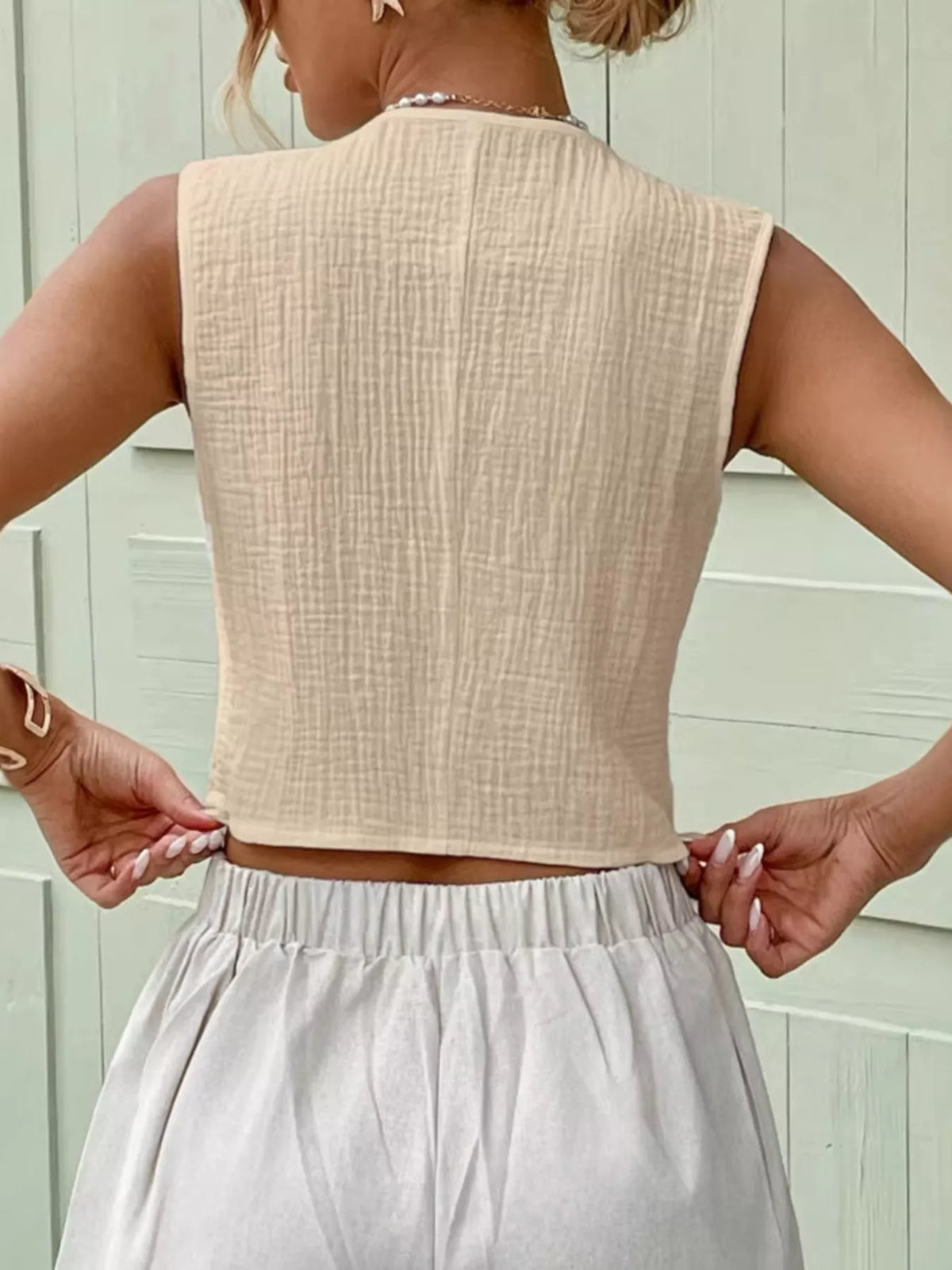 b07e3e70889d49b580788044d01597b9-Max-Origin