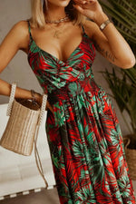 b080b8d8-1aea-4128-b531-196c19af91f6-Max-Origin