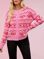 b085fae8-9940-47fc-b57a-cb1cffe115bb-Max-Origin