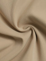 b08b0174a49140089cc4610fc93e6b42-Max-Origin