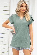 b08e4a0d-cb86-4be7-848a-d8db4d1cf1f5-Max