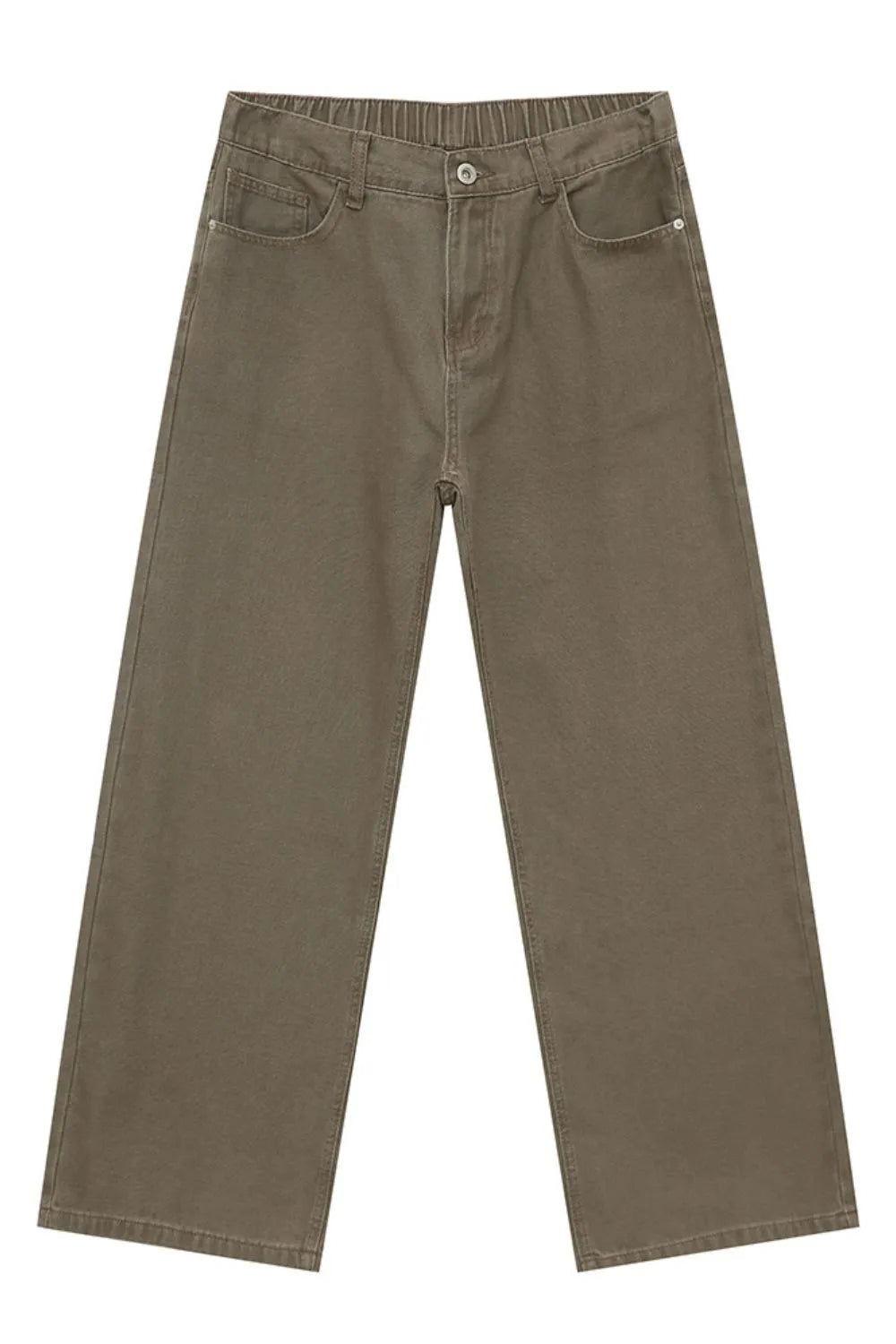 b08f3475-3d95-4224-9741-685b54355e11-Max