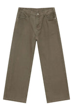 b08f3475-3d95-4224-9741-685b54355e11-Max