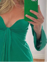 b090ce54-98de-46a2-ac49-f8953442f009-Max