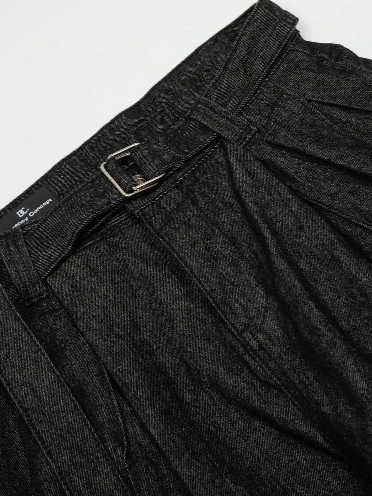 b0c8db6bc80f40459f8d816f74938a30-Max-Origin