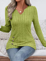 b0d4fa42-6457-4230-b701-42412eb9b560-Max-Origin