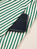 b0d800387c744ad2ab277143ab875fa5-Max-Origin