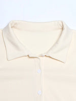 b0de1f41-917b-4701-a9d3-f6a2c3d15c9f-Max