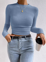 b0e43efd49a549a8b155f079e9885b2d-Max-Origin