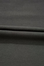 b0e8275d-0f99-4842-b179-d8f101aa3b2b-Max