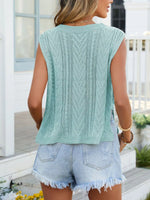 b0ea8f46-5d52-480b-abd3-9a0326193bf8-Max-Origin