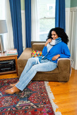 b0eac85b17ee446daa17fc55994db71b-Max-Origin