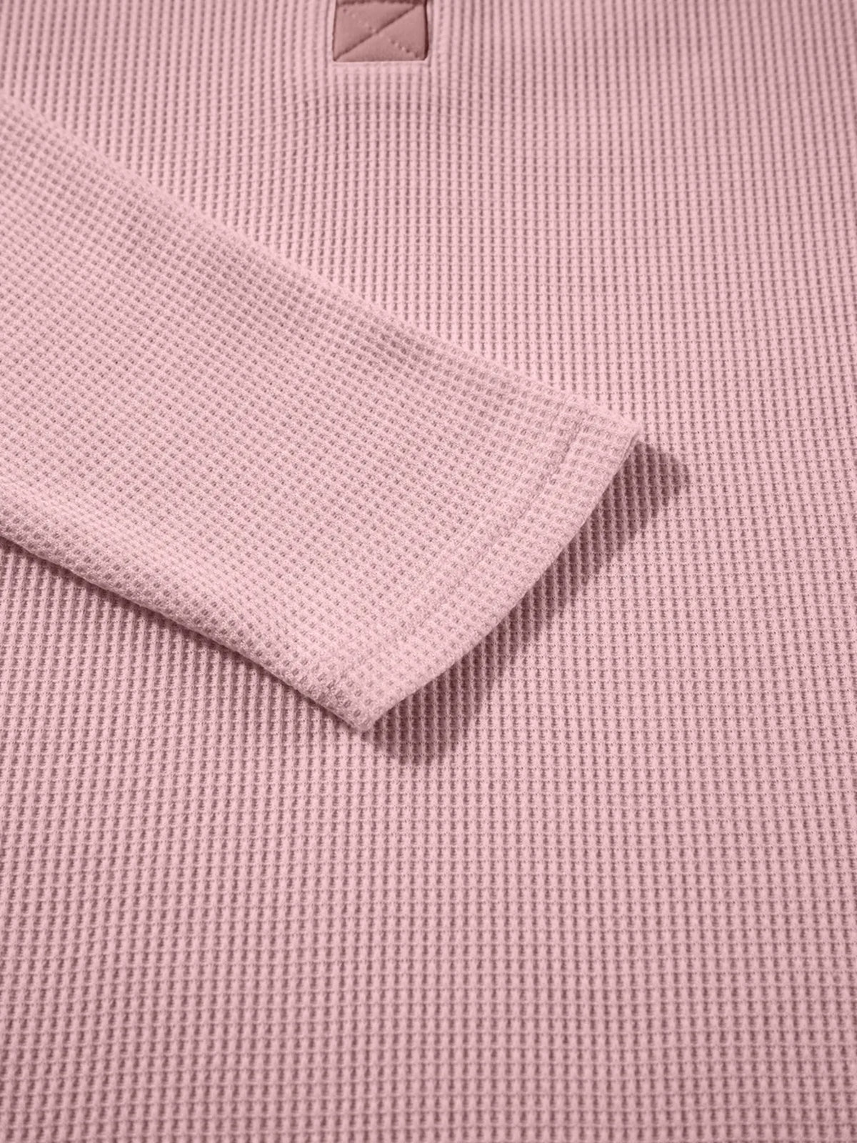 b0ed659d56554d0283bf423c25ee421e-Max-Origin