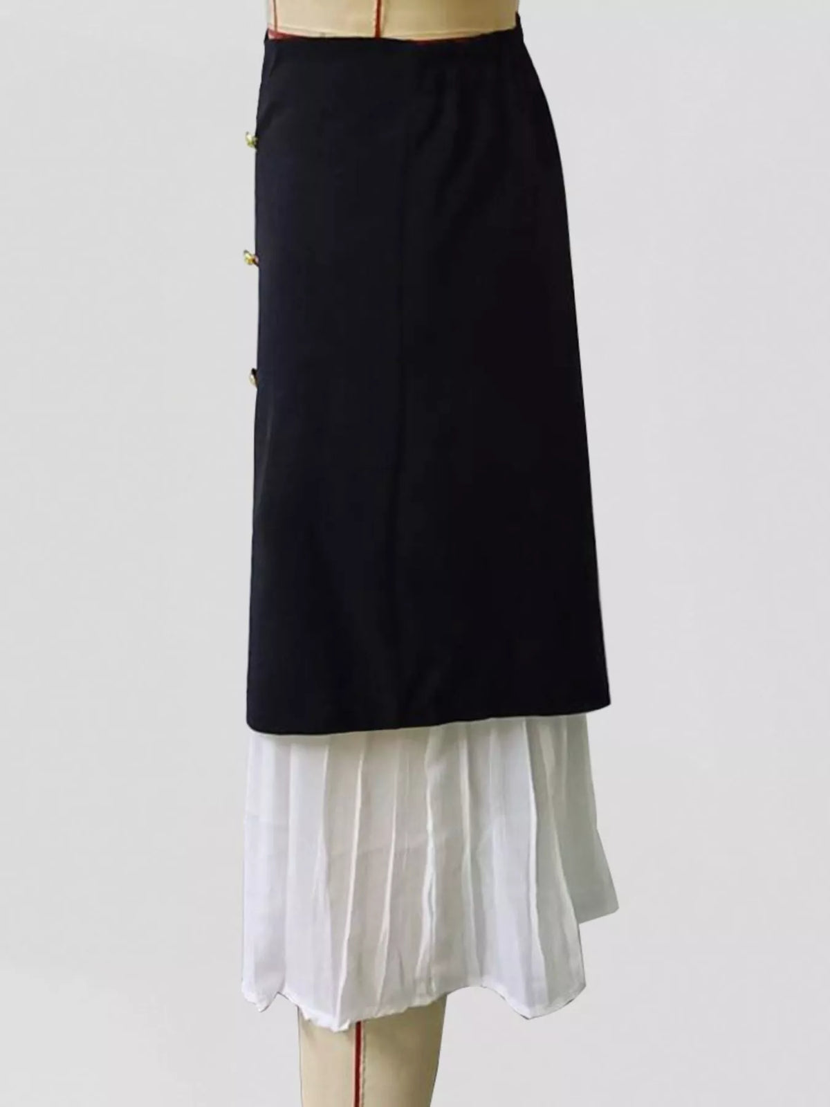 b0f6c83c-2afa-4153-a050-ae096a4bfd7d-Max-Origin