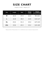 b0f6d5d55c2e6991d32f6da6f644b136-v3-r3-sizechart-Max-Origin