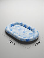 b0fbcf7b-02c9-470e-a968-6a8d79df80b4-Max