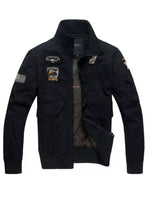 b1053ed2-27f2-4dd3-afcf-dced91b3a888-Max-Origin