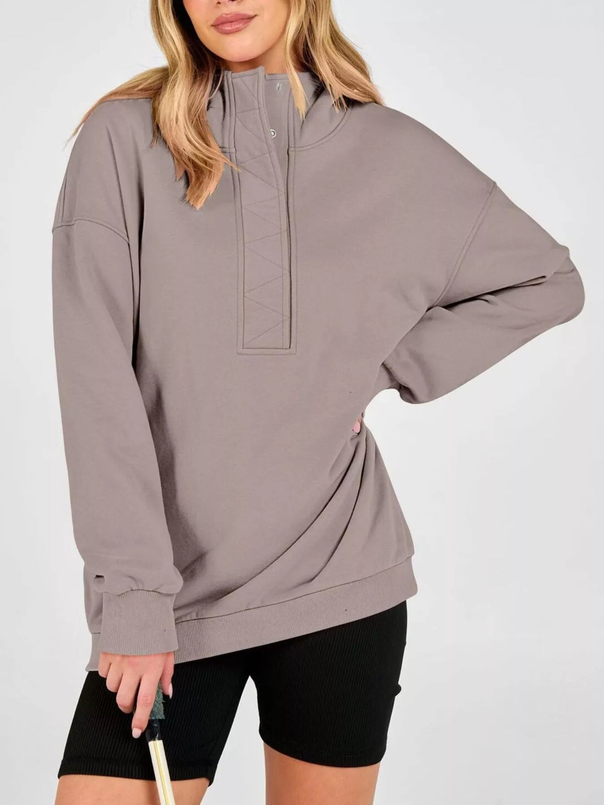 b10e9c3d-f74b-4f0d-90cd-1c173293f380-Max-Origin