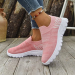 b114c55e94e14a54bc1cf8e672c2ecff-Max-Origin