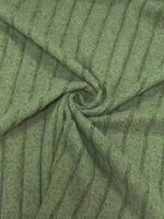 b1174179bd96430b9e025714553ee10a-Max-Origin