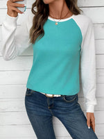 b11b188d-6b73-46ec-8b37-d3377e5ed595-Max-Origin